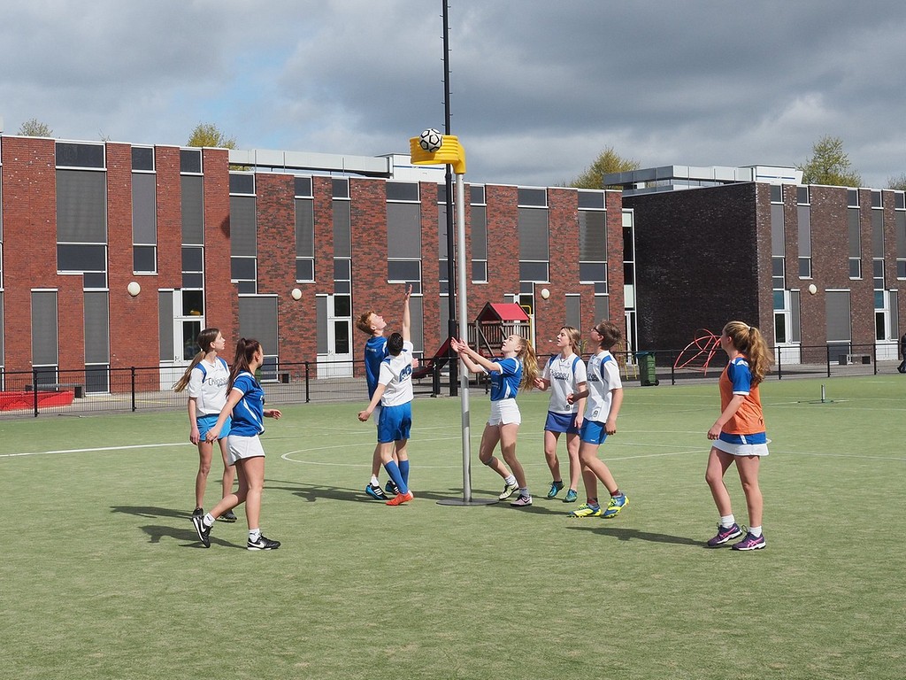 Korfbal B2 - 22 april -013.jpg